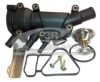 FORD 1149691 Coolant Flange